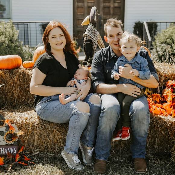 Profile Picture of Patrick Curry (@patrick_curry) on Poshmark