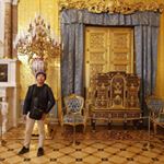 Profile Picture of geonbrucepark(건팍) (@geonbrucepark) on Instagram