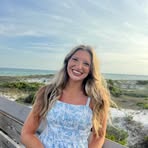 Profile Picture of Caitlin Dart (@caitlin.dart.92) on Facebook