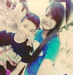 Profile Picture of Jerome Javier (@jerome.javier.9469) on Facebook