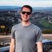 Profile Picture of Andrew Stuart (@andrew.stuart.7127) on Facebook