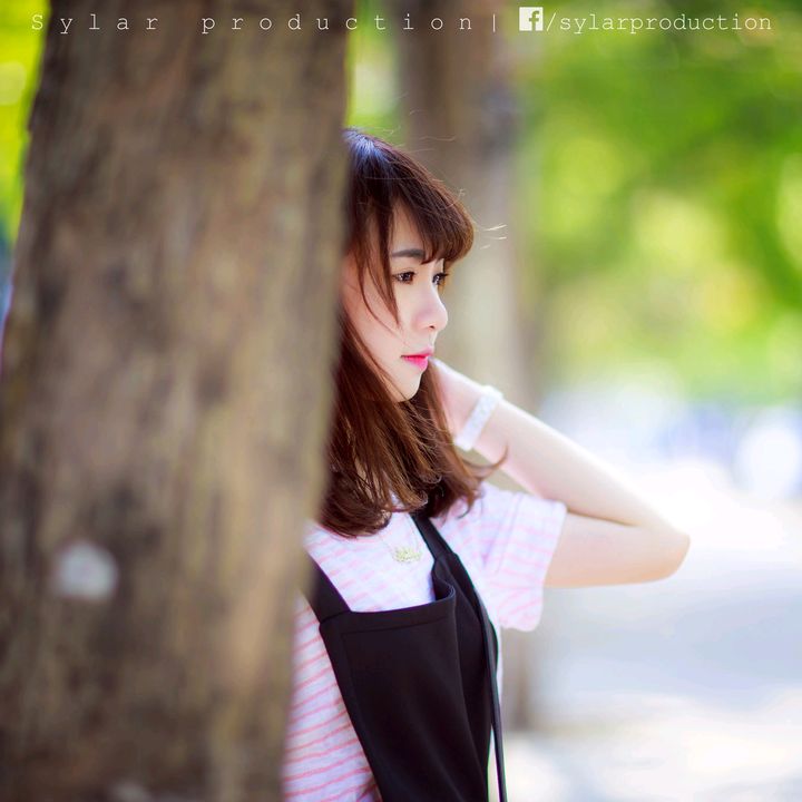 Profile Picture of Phyllis Keller (@phyllis.keller0) on Tiktok