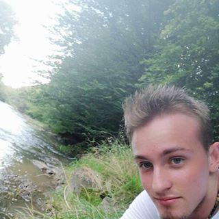 Profile Picture of Mateusz Zabierowski (@mateusz.zabierowski.1) on Facebook