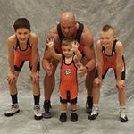 Profile Picture of John Orpin (@coachjohn92) on Instagram