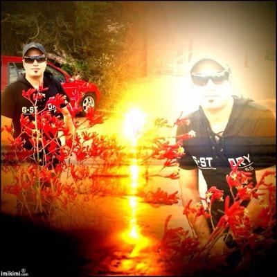 Profile Picture of Mohammad Mozaffar (@daniluv2008) on Twitter