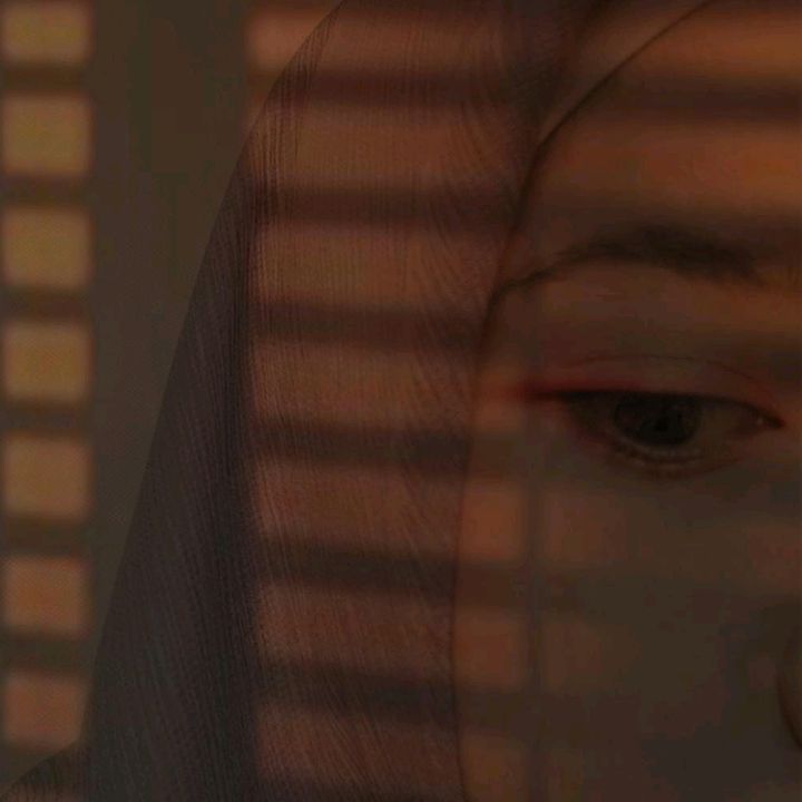 Profile Picture of JoleneDaily (@jolenedaily) on Tiktok