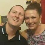Profile Picture of Shaun Carty (@cartyshaun) on Instagram