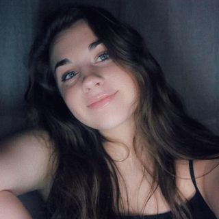 Profile Picture of Abby Manfield (@abby.manfield.56) on Facebook