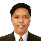 Profile Picture of Peter John Lappay (@peterjohnlappay9867) on Youtube