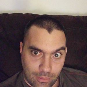 Profile Picture of Matthew Nazzaro (@Nazztbrew) on Twitter