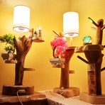 Profile Picture of Andrew Melio (@potzky.melio) on Facebook