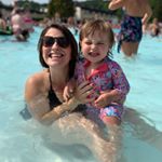 Profile Picture of Becky Zimmerman (@freezimm) on Instagram