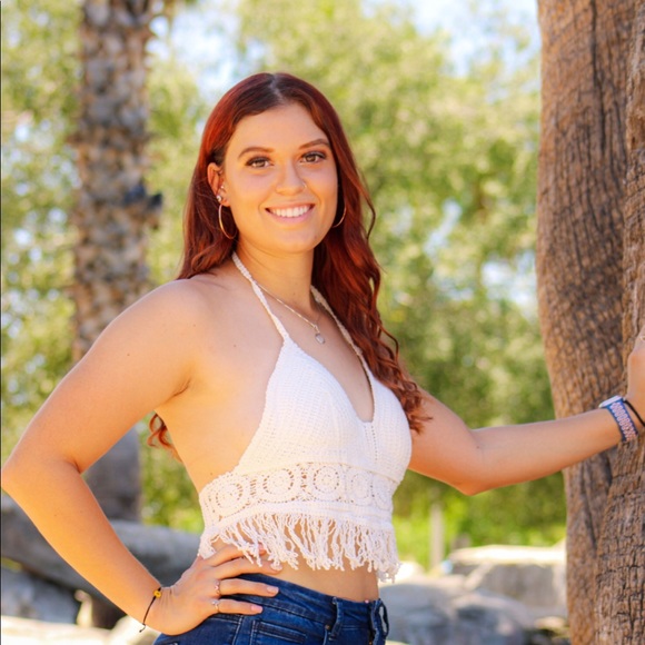 Profile Picture of Erika Houle (@erikahoule) on Poshmark