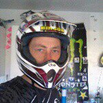 Profile Picture of Patrick lutz (@purechemicalbby) on Instagram