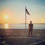 Profile Picture of Bradley Cook (@bcook_96) on Instagram