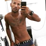 Profile Picture of daniel (@ogloriosodaniel) on Instagram