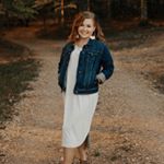 Profile Picture of Ashlee McDaniel (@ashh.mcdaniel) on Instagram