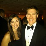 Profile Picture of foucheux hagan 🌻 (@joannaclay) on Instagram