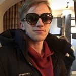 Profile Picture of Bamforth Privée (@_champagne.patrick_) on Instagram