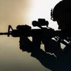 Profile Picture of Marek Kwiatkowski (@MarekKoow1975) on Twitter