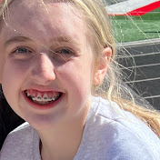 Profile Picture of Kopesky Family (@kopeskyfamily6943) on Youtube