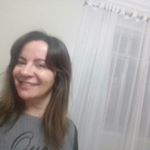 Profile Picture of celeste vieira pimentel tinoco (@tcelestevieirapimentel) on Instagram