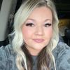 Profile Picture of Kelsey Poston (@@kelseyposton) on Tiktok