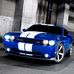 Profile Picture of Eddie Crabtree (@eddie.crabtree.71) on Facebook