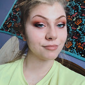 Profile Picture of Autumn Bailey (@autumnbailey2737) on Youtube