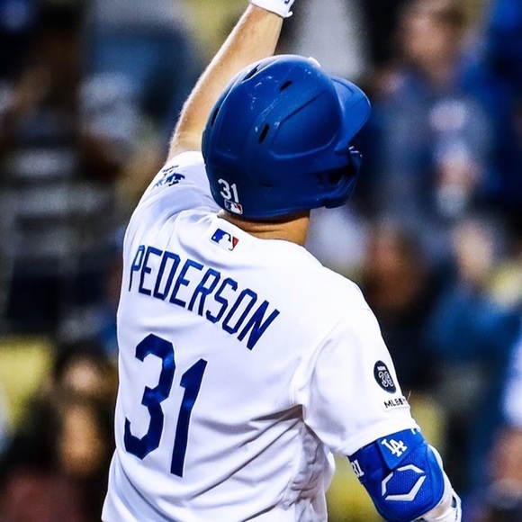 Profile Picture of Albert Corrales (@acorrales1061) on Poshmark