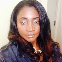 Profile Picture of Lakenya Thomas-cain (@lakenya-thomas-cain) on Quora