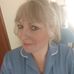 Profile Picture of Susan Read (@susan.read.351) on Facebook