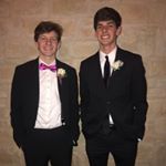 Profile Picture of Brent Fallon (@brent_fallon) on Instagram