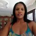 Profile Picture of Maria Arboleda (@maria.arboleda.39904) on Facebook