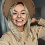 Profile Picture of Ula Jarosz  Jakubek (@ula.jarosz.37) on Facebook