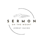 Profile Picture of Sermon On The Mount Jeremy Bacon (@JBSermonontheMount) on Youtube