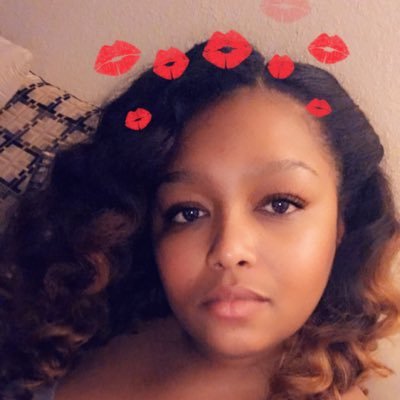 Profile Photo of Amanda Lawrence  💜 (@Love_shay16) on Twitter