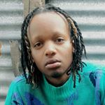 Profile Picture of Kevin savage (@love_smoke69) on Instagram