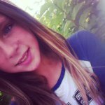 Profile Picture of CassandrA  ★ (@mrsbiiebeer) on Instagram