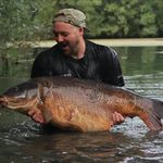 Profile Picture of Matt Blake (@mattblake87) on Instagram