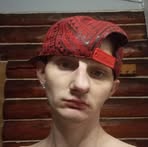 Profile Picture of Kenneth Brawford (@kenneth.brawford) on Facebook
