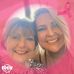 Profile Picture of Denice Pritchard Dickinson (@denice.pritcharddickinson) on Facebook