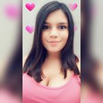 Profile Picture of Rios😋 (@kimriospicado) on Instagram