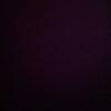 Profile Picture of ❤ Stephannie Hackleen ❤ (@stephannie_hackleen) on Tiktok