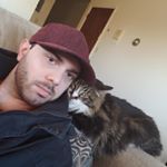 Corey Regan - Instagram Profile Picture of Corey Regan (@zitrus18) on Instagram