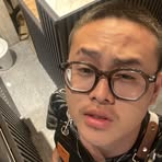 Profile Picture of Jason Nathaniel (@Jason-Nathaniel) on Facebook