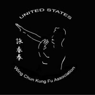 Profile Picture of US Wing Chun Kung Fu (@uswckfa) on Twitter