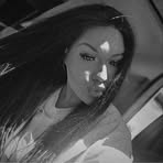 Addison Ielati - Facebook Profile Picture of Addison Ielati (@addison.ielati) on Facebook