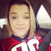 Profile Picture of Shelby Keeton (@shelby.keeton.9) on Facebook
