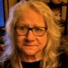 Profile Picture of cherylmohr (@@cherylmohr) on Tiktok